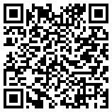 QR Code for Final Touch Frame & Gallery in Venice, FL 34285