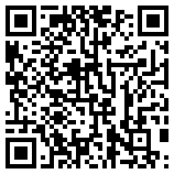 QR Code for Fire in Clewiston, FL 33440