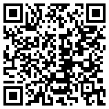 QR Code for Firewall Computer Services in Winter Park, FL 32793