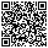 QR Code for First American Mint in Pompano Beach, FL 33062