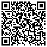 QR Code for First Security in Venice, FL 34292