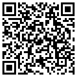 QR Code for Fischer & Feldman P.A. in Hollywood, FL 33021