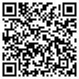QR Code for Five Below in Melbourne, FL 32940
