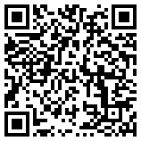 QR Code for Five Star Moving & Storage in Port Saint Lucie, FL 34986