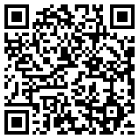 QR Code for Fleming & Hall in Pompano Beach, FL 33063