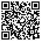 QR Code for Flora Pack in Doral, FL 33172