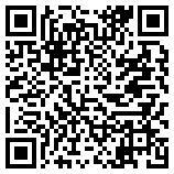 QR Code for Florida Capital Solutions in Lauderhill, FL 33319