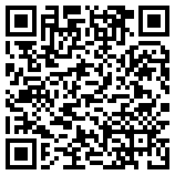 QR Code for Florida Eye Associates in COCOA, FL 32901