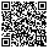 QR Code for Florine Stevenson's Fashions in Ocala, FL 34475