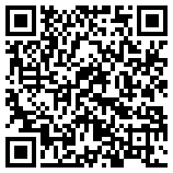 QR Code for Foremost Beverage Group in Saint Augustine, FL 32092