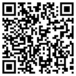 QR Code for Fotobar in BOCA RATON, FL 33431