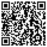 QR Code for Forty Millimeter in Largo, FL 33773