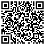 QR Code for Freeman David in Key West, FL 33040