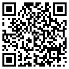 QR Code for Freiman David in Tampa, FL 33622