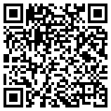 QR Code for Friend Finder Networks in Boca Raton, FL 33428