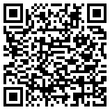 QR Code for Fritanga Monimbo in Miami, FL 33172