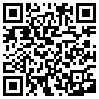 QR Code for Gato Alley II in ORLANDO, FL 32819