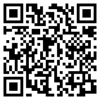 QR Code for Gator Petroleum in Punta Gorda, FL 33950