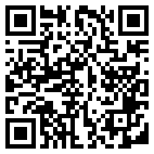 QR Code for Ge Capital in Delray Beach, FL 33445
