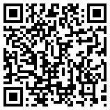 QR Code for General Computer in Miami Beach, FL 33140
