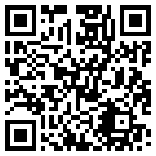 QR Code for Get Nailed at in Naples, FL 34102