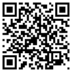 QR Code for Ghostwe in Oviedo, FL 32765