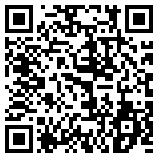 QR Code for Gigliotti Contracting in Hudson, FL 34669