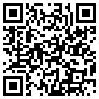 QR Code for Gillespie Shawn in Winter Park, FL 32792