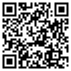 QR Code for Glimpse Corp in Miami, FL 33138