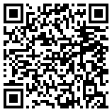QR Code for Global Caribbean in Hollywood, FL 33021