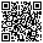 QR Code for G MS Group in Boca Raton, FL 33431
