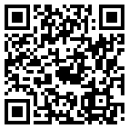 QR Code for Go Fish in Melbourne, FL 32901