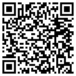 QR Code for Goldenrod Sunoco in Orlando, FL 32807