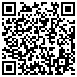 QR Code for Gonshak Evan J Attorney in Plantation, FL 33317