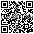 QR Code for Gradylaw in Naples, FL 34102