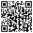 QR Code for Grc Wireless in Miramar, FL 33027
