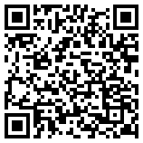 QR Code for Marvin e Greenberg MD in Tamarac, FL 33321