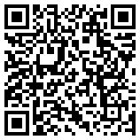 QR Code for Group Benefits Resource in Ormond Beach, FL 32174
