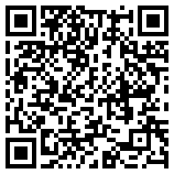 QR Code for Gulf Coast Dental in Fort Walton Beach, FL 32547