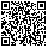 QR Code for H&R Block in Pensacola, FL 32503