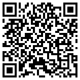 QR Code for H & R Block in Coral Springs, FL 33067