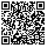 QR Code for Habanos On the Creek in Tavernier, FL 33070