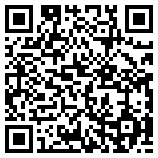 QR Code for Haggerty Pest Service in Pompano Beach, FL 33064