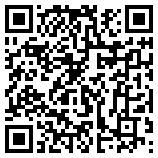 QR Code for Halloween Megastore in Orlando, FL 32803