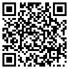 QR Code for Halo Firearms in Brandon, FL 33511