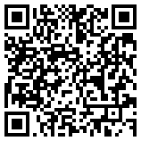 QR Code for Haney Kenneth H in NAPLES, FL 34109