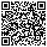 QR Code for Palm Harbor Heating & Air Conditioning in Clearwater, FL 33765