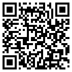 QR Code for Harbour Mastery in Tampa, FL 33607