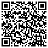 QR Code for Harmony Development Ctr in Pembroke Pines, FL 33026