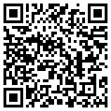 QR Code for Harrys Famous Flowers in Orlando, FL 32807